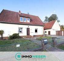 Haus zum Kaufen in Rodewald 265.000,00 € 216.58 m²