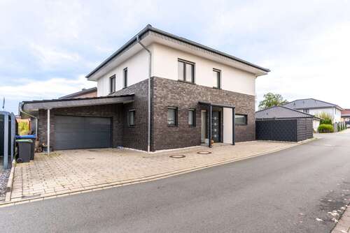 Foto - Haus zum Kaufen in Langenberg 499.000,00 € 156 m²