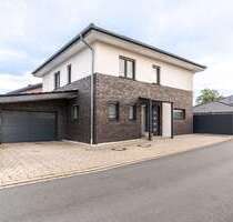 Haus zum Kaufen in Langenberg 499.000,00 € 156 m²