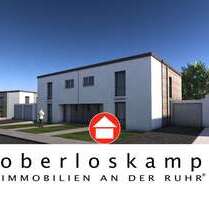 Haus zum Kaufen in Mülheim an der Ruhr 848.000,00 € 144.75 m² Haus zum Kaufen in Mülheim an der Ruhr 848.000,00 € 144.75 m²