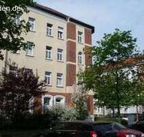 Wohnung zum Mieten in Erfurt 480,00 € 47.9 m²