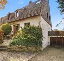 Haus zum Kaufen in Unna 299.000,00 € 159 m²