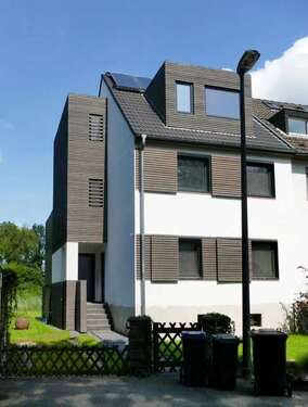 Foto - Wohnung zum Mieten in Köln 1.160,00 € 74 m²