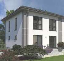 Haus zum Kaufen in Frankfurt Main 649.790,00 € 134 m²