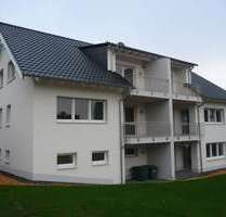 Wohnung zum Mieten in Lindlar 470,00 € 81 m²