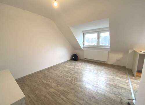 Foto - Wohnung zum Mieten in Karlsruhe 600,00 € 50 m²