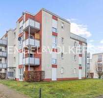 Wohnung zum Kaufen in Laatzen 198.000,00 € 64 m²