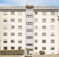 Wohnung zum Kaufen in Karlsruhe Grötzingen 228.000,00 € 88.53 m² - Karlsruhe / Grötzingen