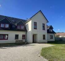 Wohnung zum Mieten in Plate 410,00 € 44.4 m²