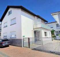 Haus zum Kaufen in Sandhausen 575.000,00 € 172 m²