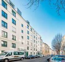 Wohnung zum Mieten in Leipzig 1.049,00 € 64.12 m²