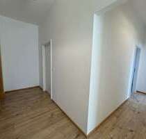 Büro in Wildenberg 1.490,00 € 151 m²