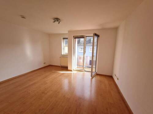 Foto - Wohnung zum Kaufen in TRIER-Kürenz 84.000,00 € 21.4 m²