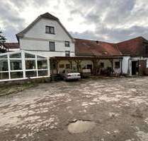 Haus zum Kaufen in Extertal 329.000,00 € 270 m²