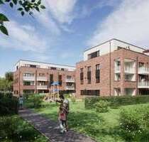 Wohnung zum Mieten in Norderstedt 1.698,50 € 83.67 m²