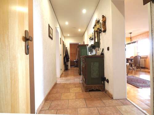 Foto - Wohnung zum Kaufen in Bedburg 183.000,00 € 87 m²