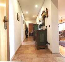 Wohnung zum Kaufen in Bedburg 183.000,00 € 87 m²