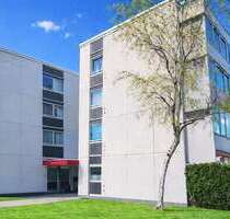 Wohnung zum Kaufen in München 475.000,00 € 91.39 m²