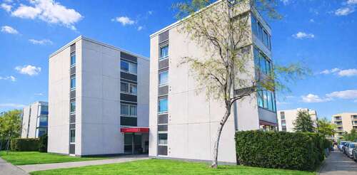 Foto - Wohnung zum Kaufen in München 475.000,00 € 91.39 m²