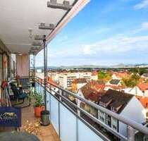 Wohnung zum Kaufen in Viernheim 230.000,00 € 120 m²