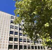 Wohnung zum Mieten in Mannheim 1.475,00 € 124.11 m²