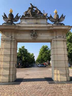 Foto - Einzelhandel in Potsdam 2.250,00 € 100 m²