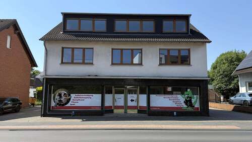 Foto - Haus zum Kaufen in Niederkassel 598.000,00 € 185.05 m²