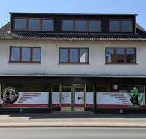Haus zum Kaufen in Niederkassel 598.000,00 € 185.05 m²
