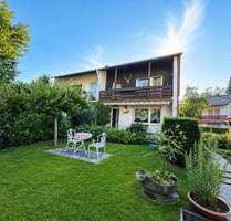 Haus zum Kaufen in Gröbenzell 675.000,00 € 114 m²