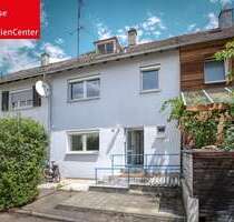Haus zum Kaufen in Ulm 370.000,00 € 134.53 m²