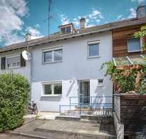 Haus zum Kaufen in Ulm 370.000,00 € 134.53 m²
