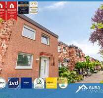 Haus zum Kaufen in Münster 410.000,00 € 103 m²