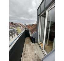 Wohnung zum Mieten in Würzburg 743,70 € 70 m²