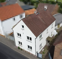 Haus zum Kaufen in Seligenstadt 319.000,00 € 153.91 m²