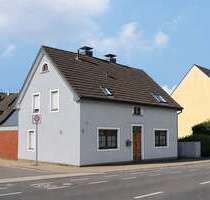 Haus zum Kaufen in Solingen 398.000,00 € 155 m²