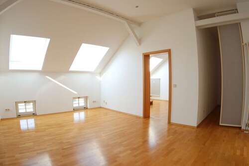 Foto - Wohnung zum Kaufen in Leipzig 480.000,00 € 120 m²