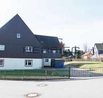 Haus zum Kaufen in Satzung 75.000,00 € 268.16 m²