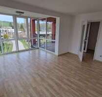 Wohnung zum Kaufen in Remse OT Kertzsch 57.000,00 € 62.44 m²