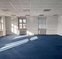 Büro in Berlin 1.892,55 € 102.3 m²