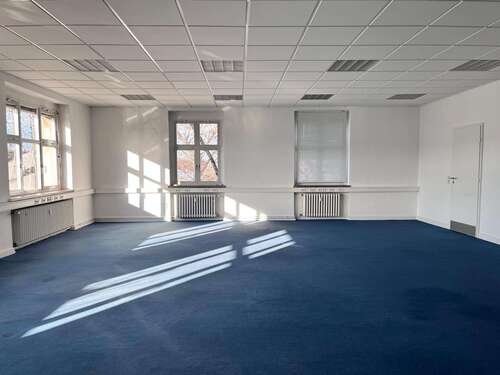 Foto - Büro in Berlin 1.892,55 € 102.3 m²