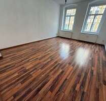 Wohnung zum Mieten in Chemnitz 325,00 € 65 m²
