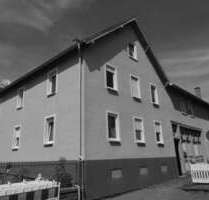 Haus zum Kaufen in Hungen 300.000,00 € 240 m²