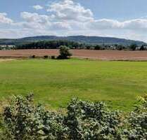 Grundstück zu verkaufen in Auetal - Rolfshagen 242.000,00 € 18117 m²
