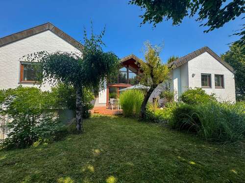 Foto - Haus zum Kaufen in Buchen 625.000,00 € 304 m²