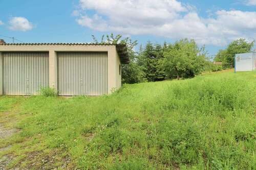 Foto - Grundstück zu verkaufen in Güglingen 249.000,00 € 553.09 m²