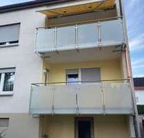 Haus zum Kaufen in Baden-Baden 489.850,00 € 217.71 m²