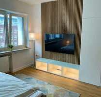 Wohnen auf Zeit in Dortmund 1.199,00 €