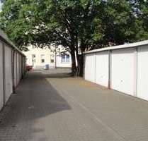 Garage zu vermieten in Düren 80,00 €