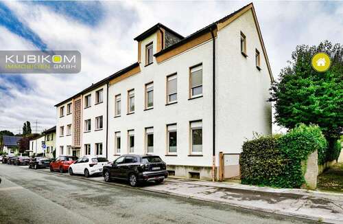 Foto - Wohnung zum Mieten in Solingen 560,00 € 80 m²
