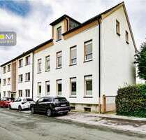 Wohnung zum Mieten in Solingen 560,00 € 80 m²